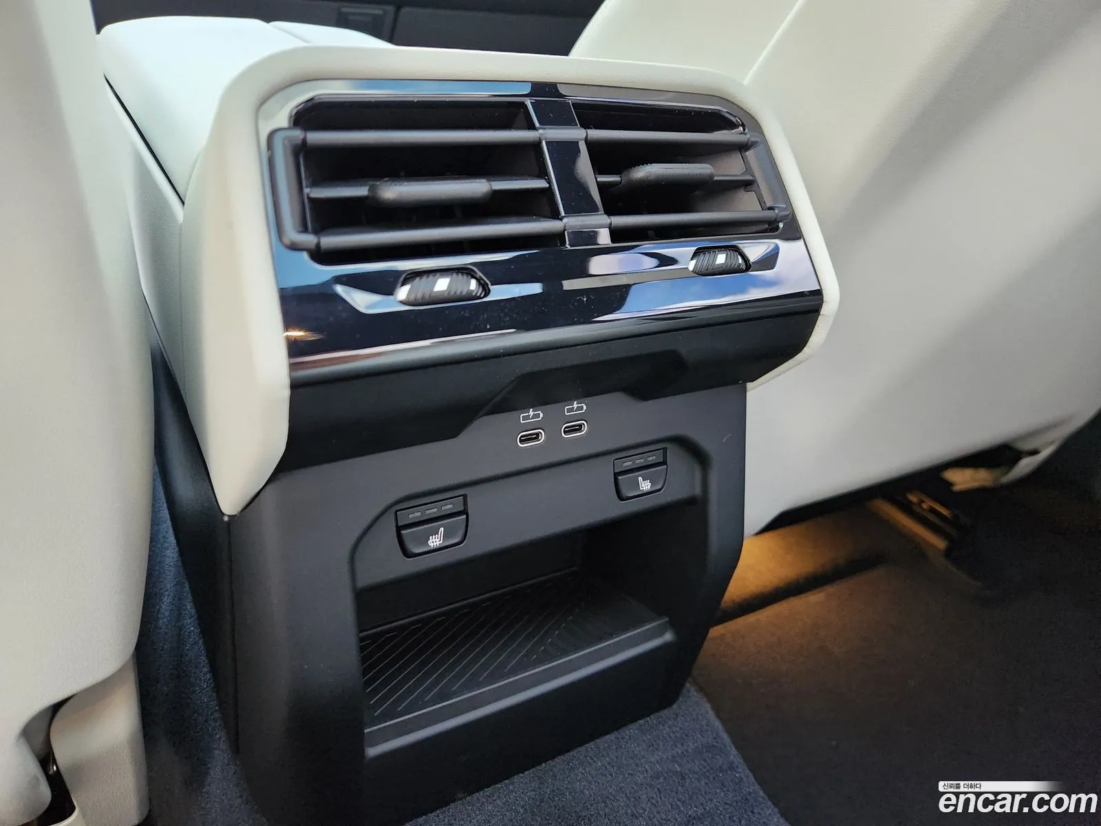 BMW 5 Series 2025 — 7