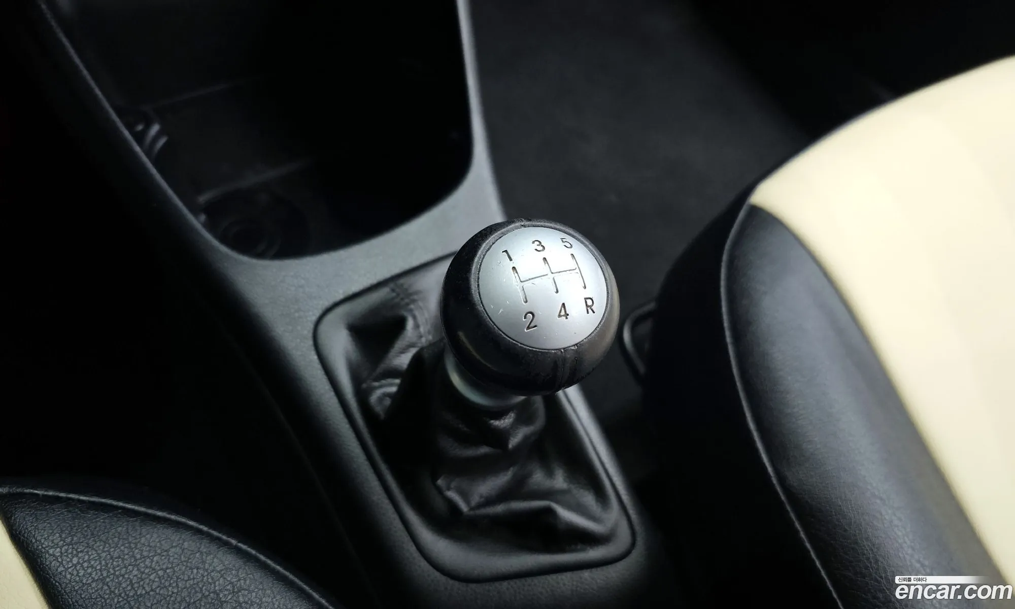 Kia Morning 2013 — 12