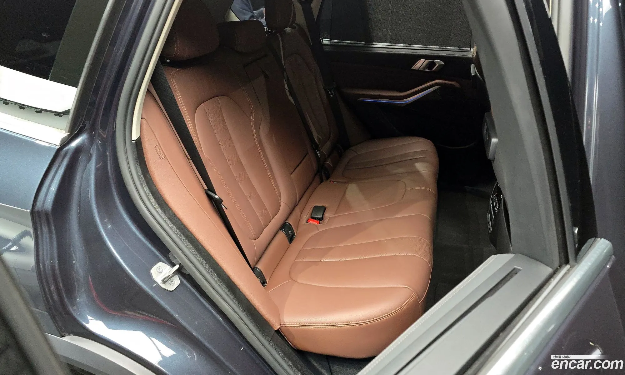 BMW X5 2022 — 15