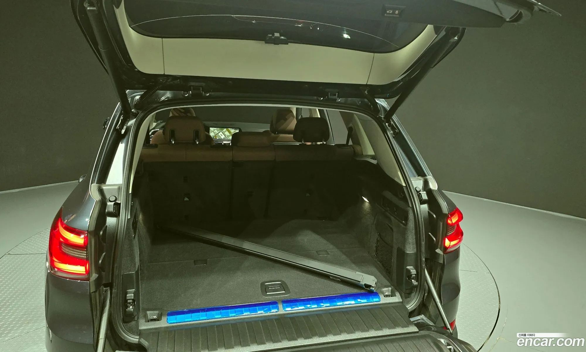 BMW X5 2022 — 11