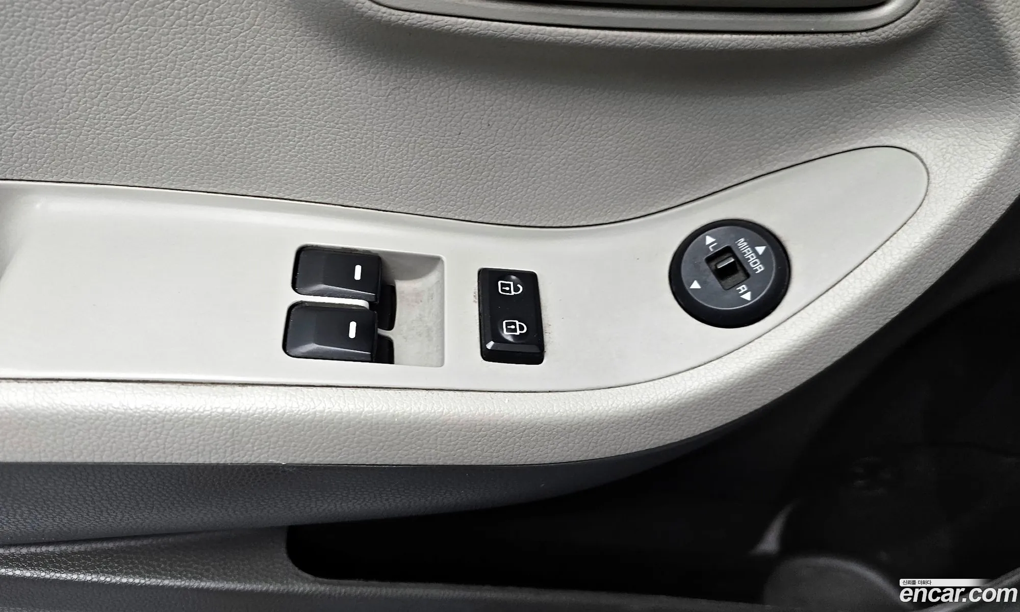 Kia Morning 2015 — 18