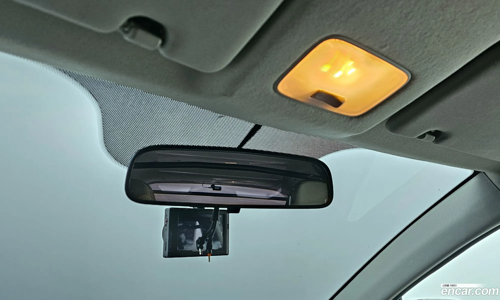 Kia Morning 2015 — 9