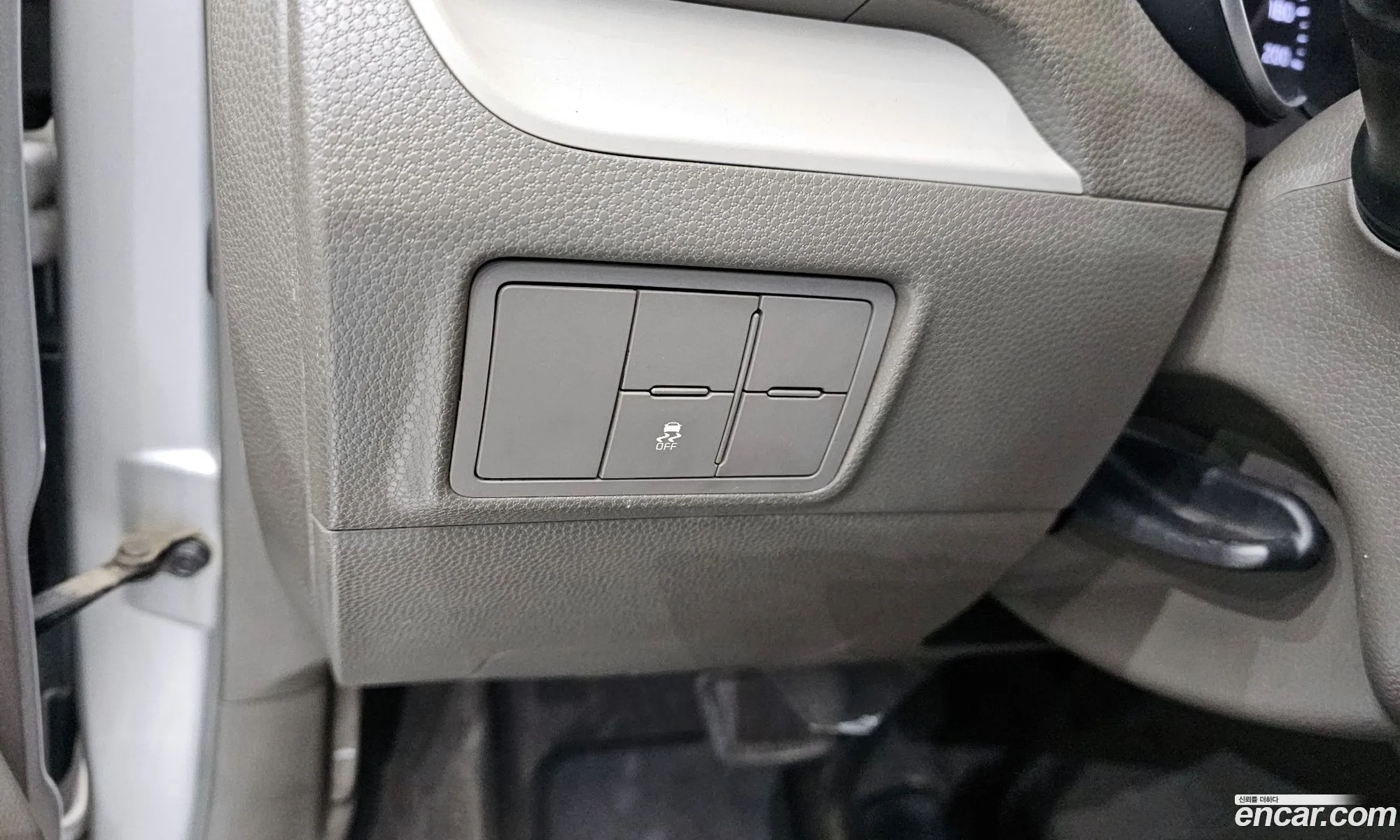 Kia Morning 2015 — 13