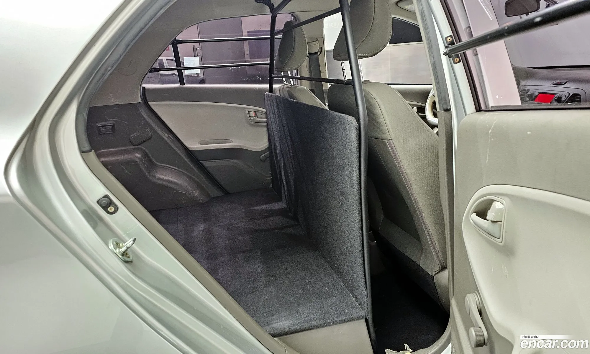 Kia Morning 2015 — 4