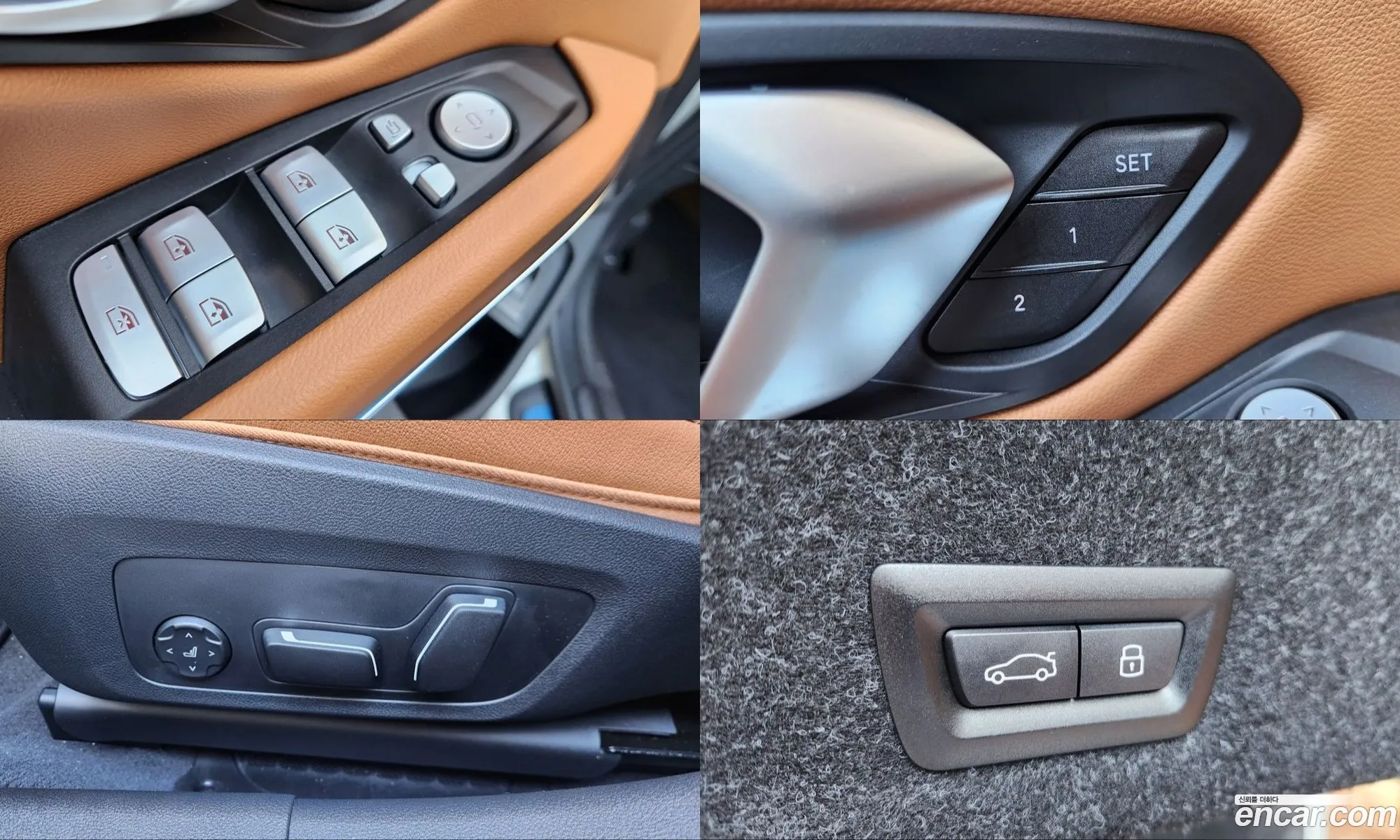BMW 3 Series 2025 — 6