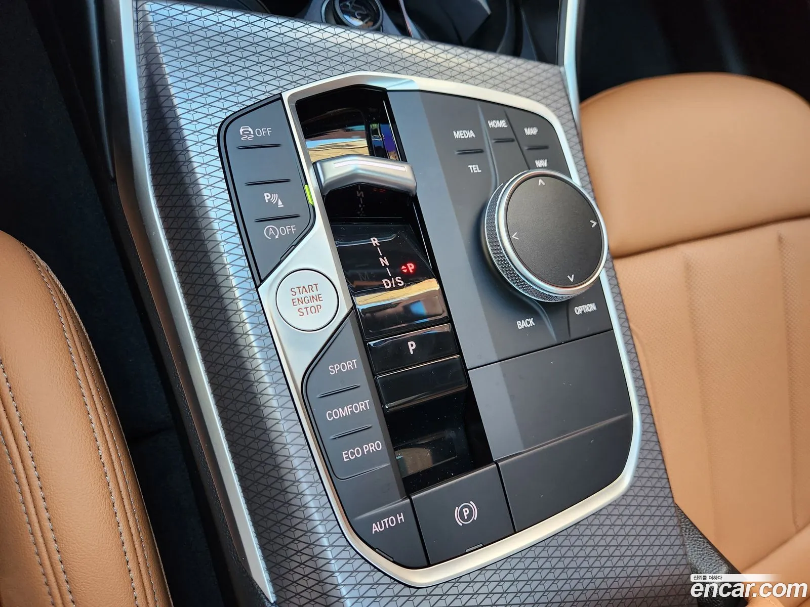BMW 3 Series 2025 — 20