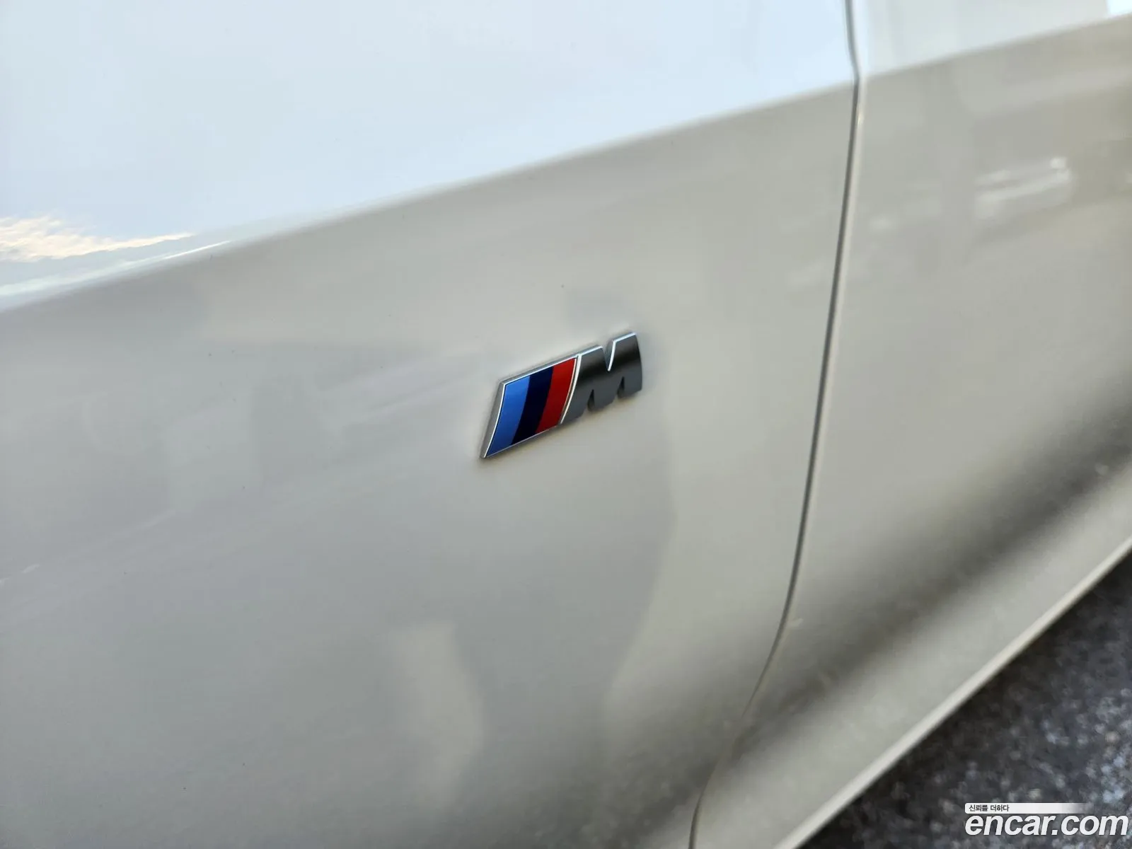 BMW 3 Series 2025 — 5