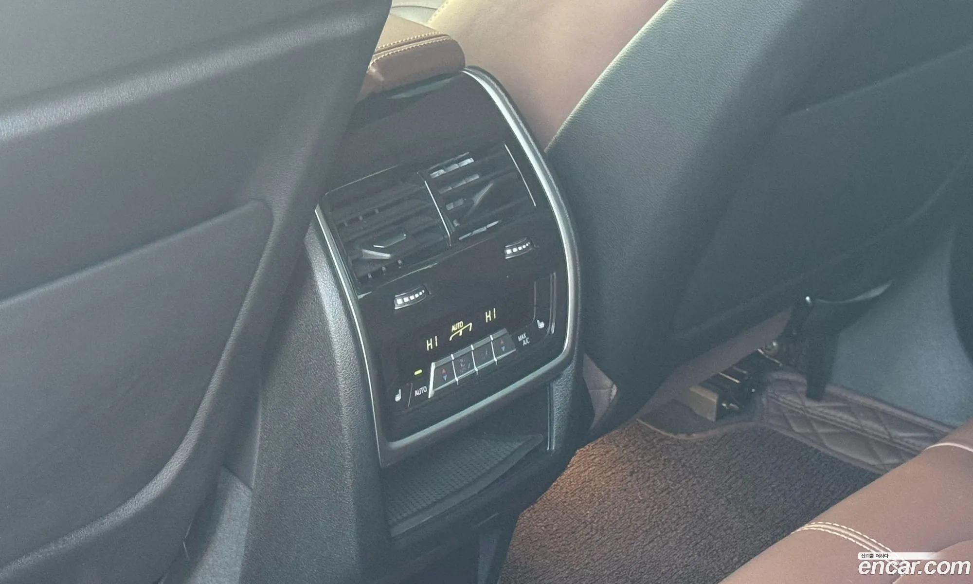 BMW X6 2023 — 18