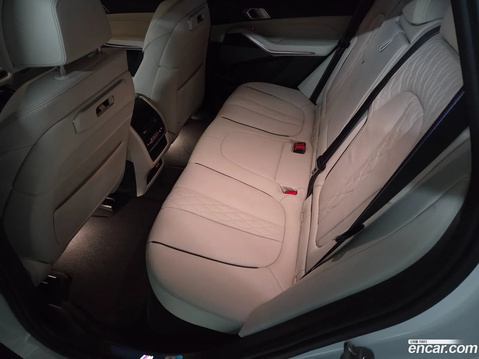 BMW X5 2025 — 12