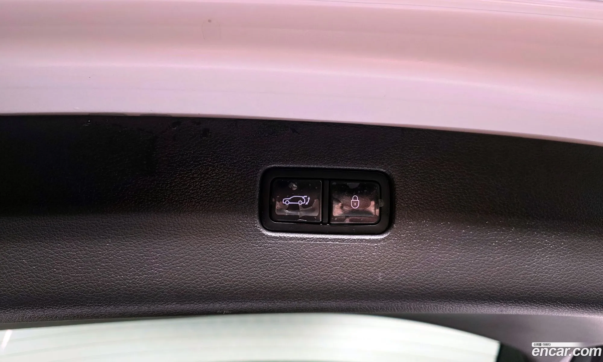 Genesis GV80 2024 — 13