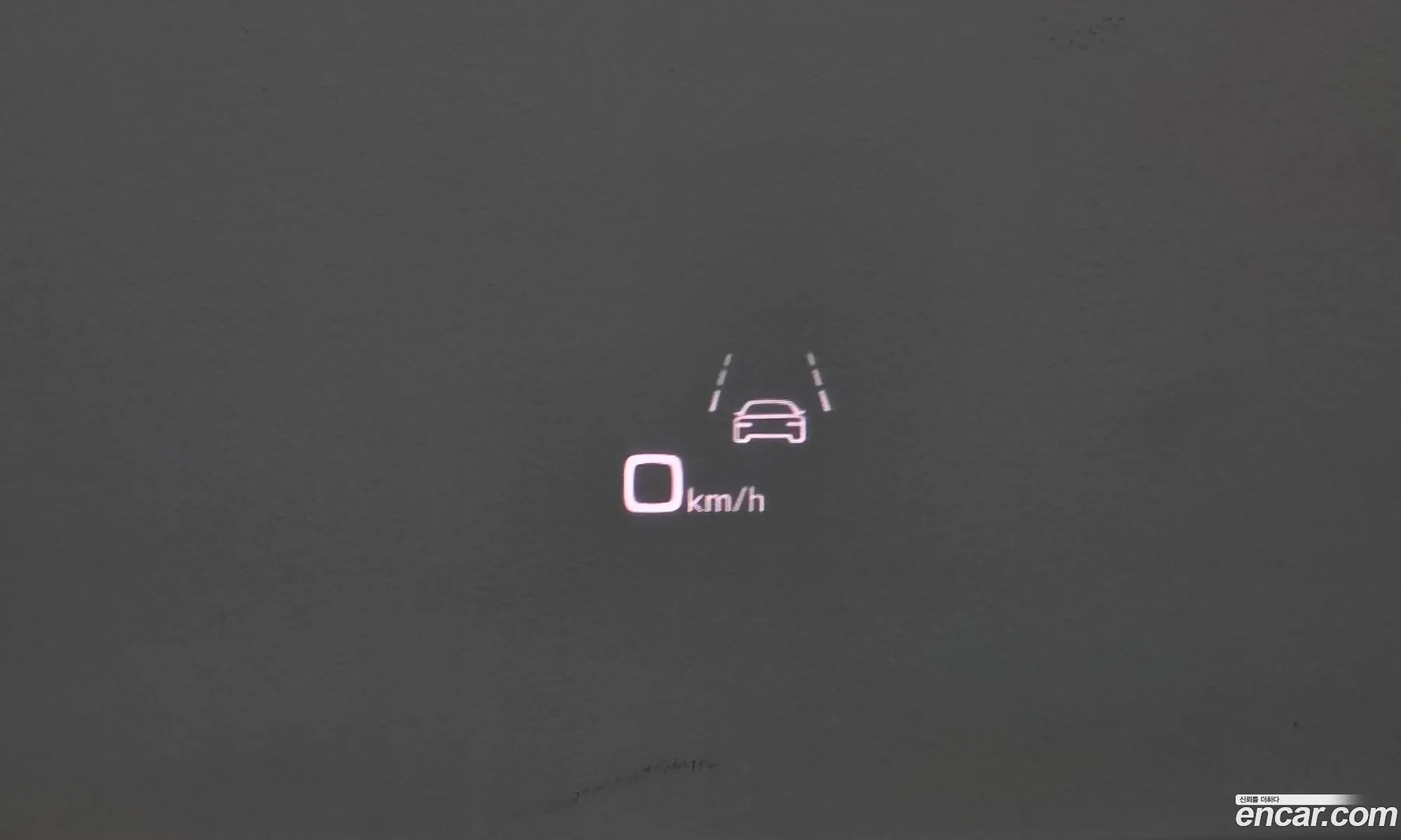 Audi A6 2021 WAUZZZF29MN103577 — 16