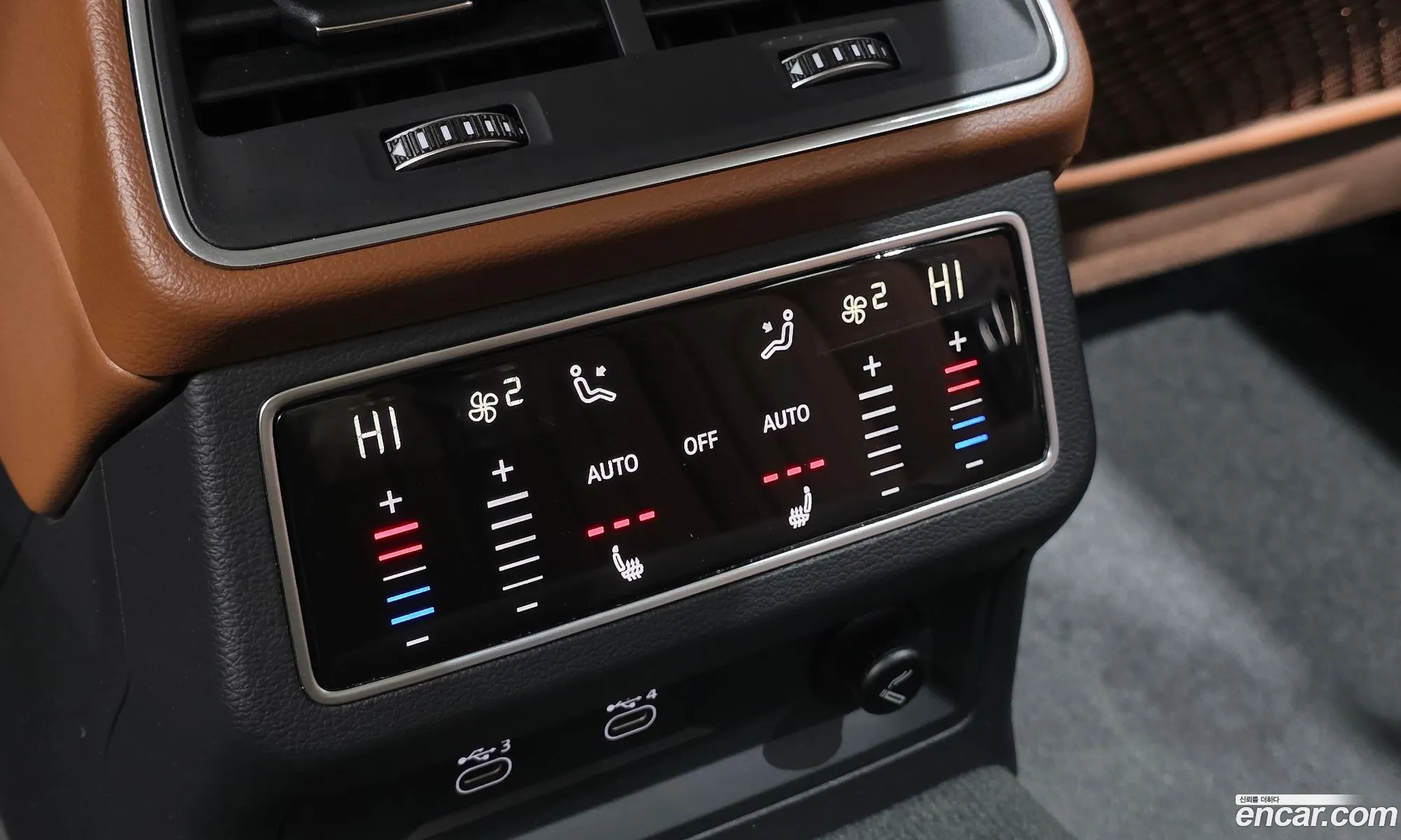 Audi A6 2021 WAUZZZF29MN103577 — 2