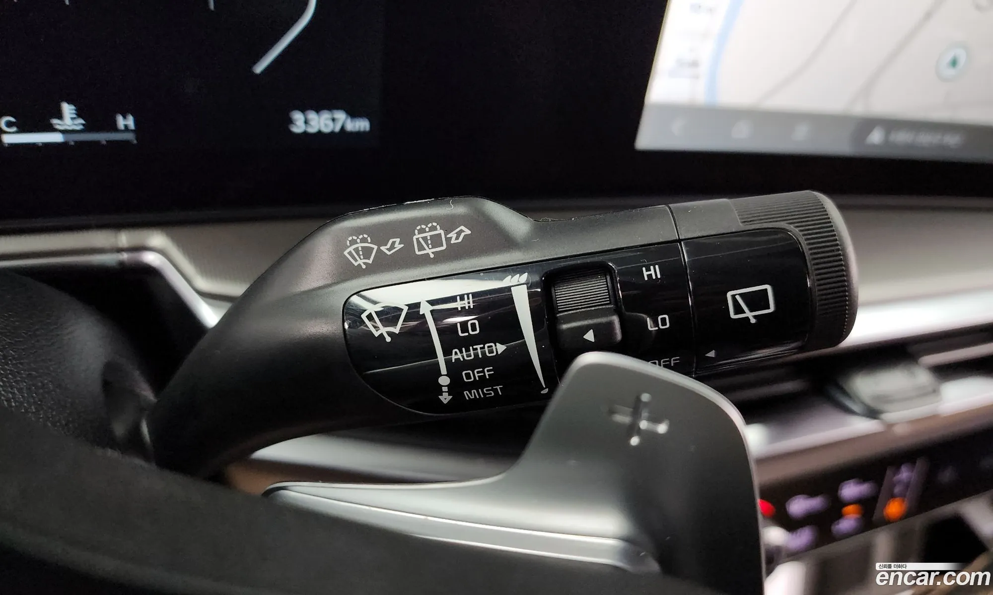 Kia Sorento 2025 — 5