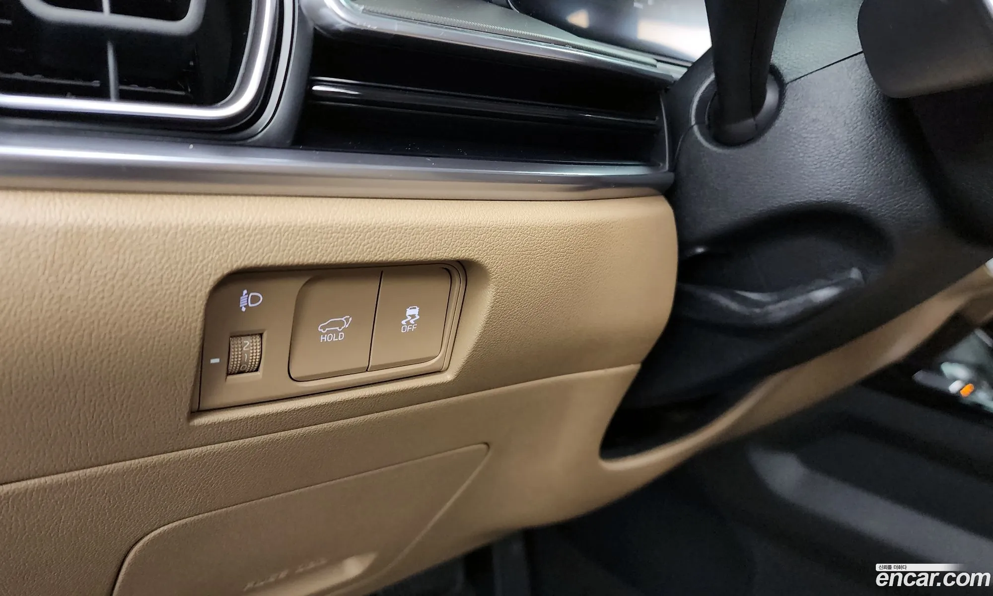 Kia Sorento 2025 — 12