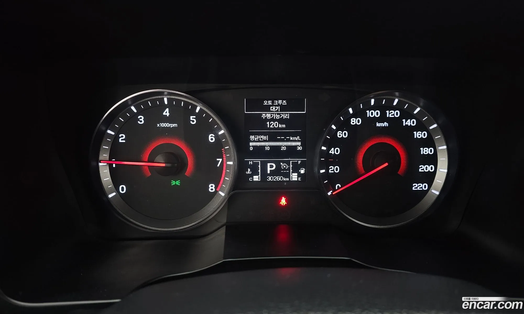 KG Mobility (SsangYong) Tivoli 2020 — 19