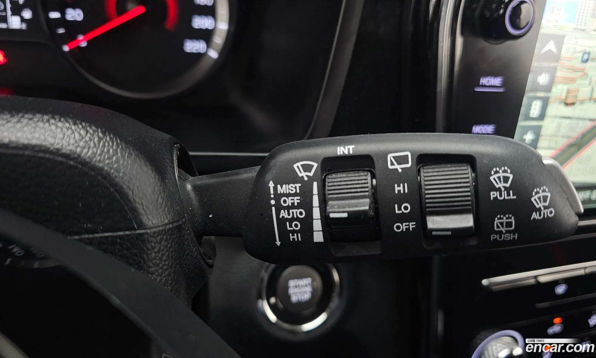 KG Mobility (SsangYong) Tivoli 2020 — 3