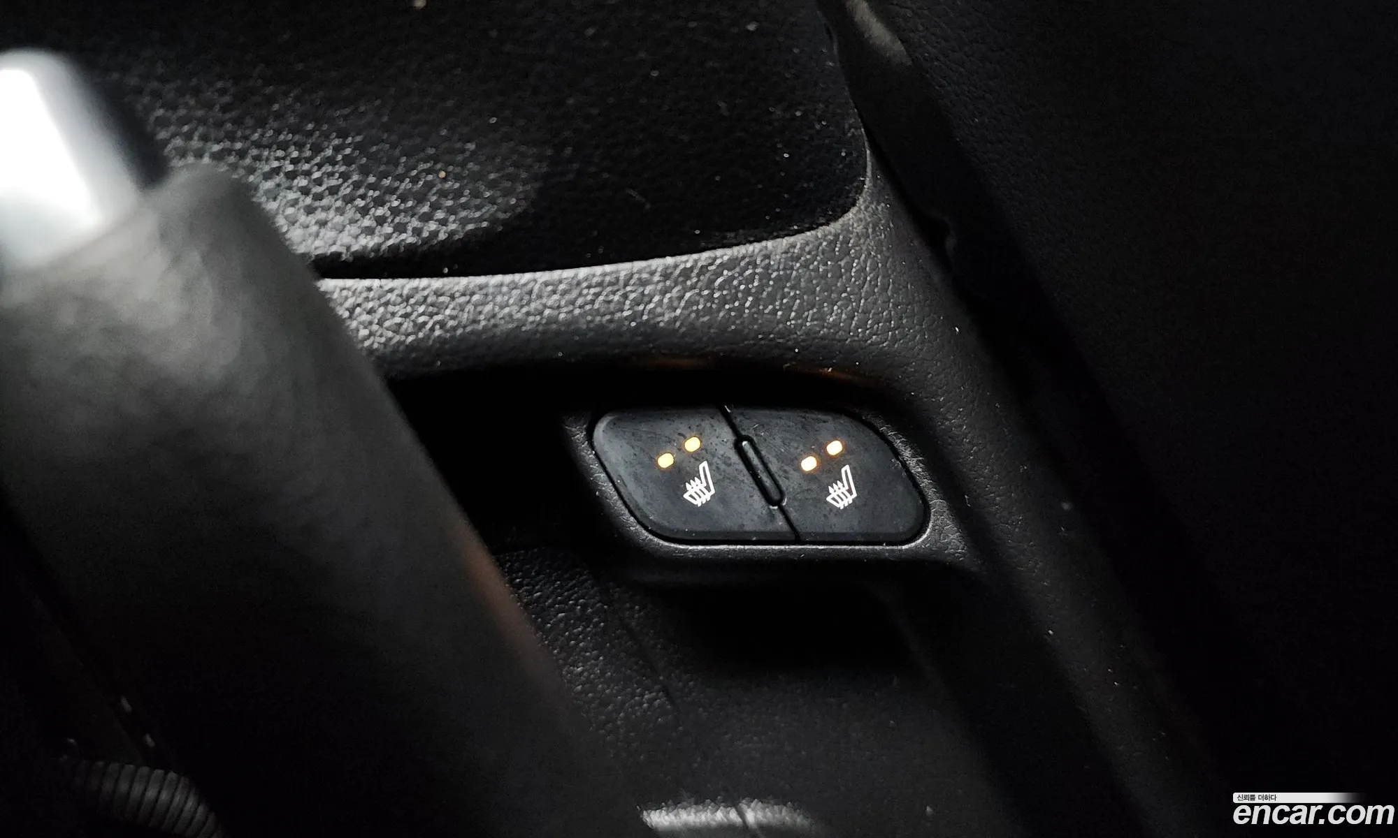 Kia Morning 2011 — 10