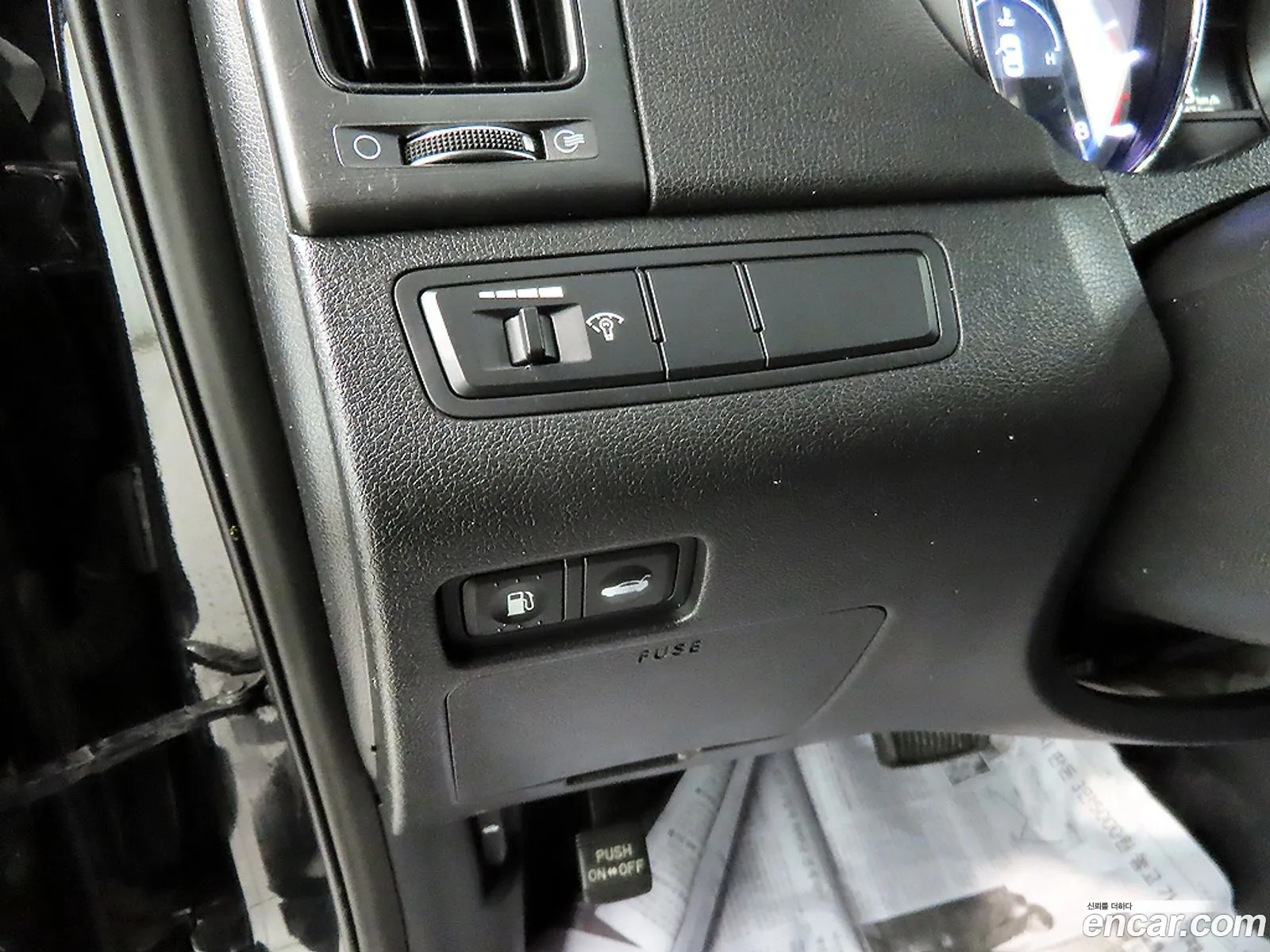 Hyundai Sonata the Brilliant 2013 — 12