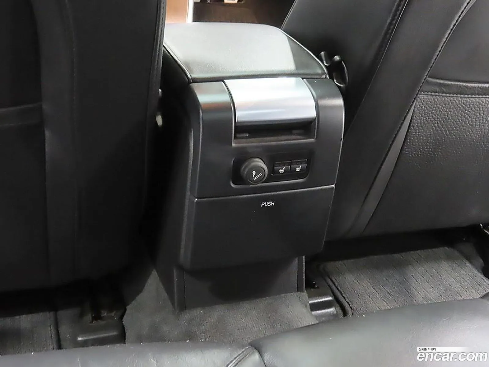 Volvo S80 2013 — 6