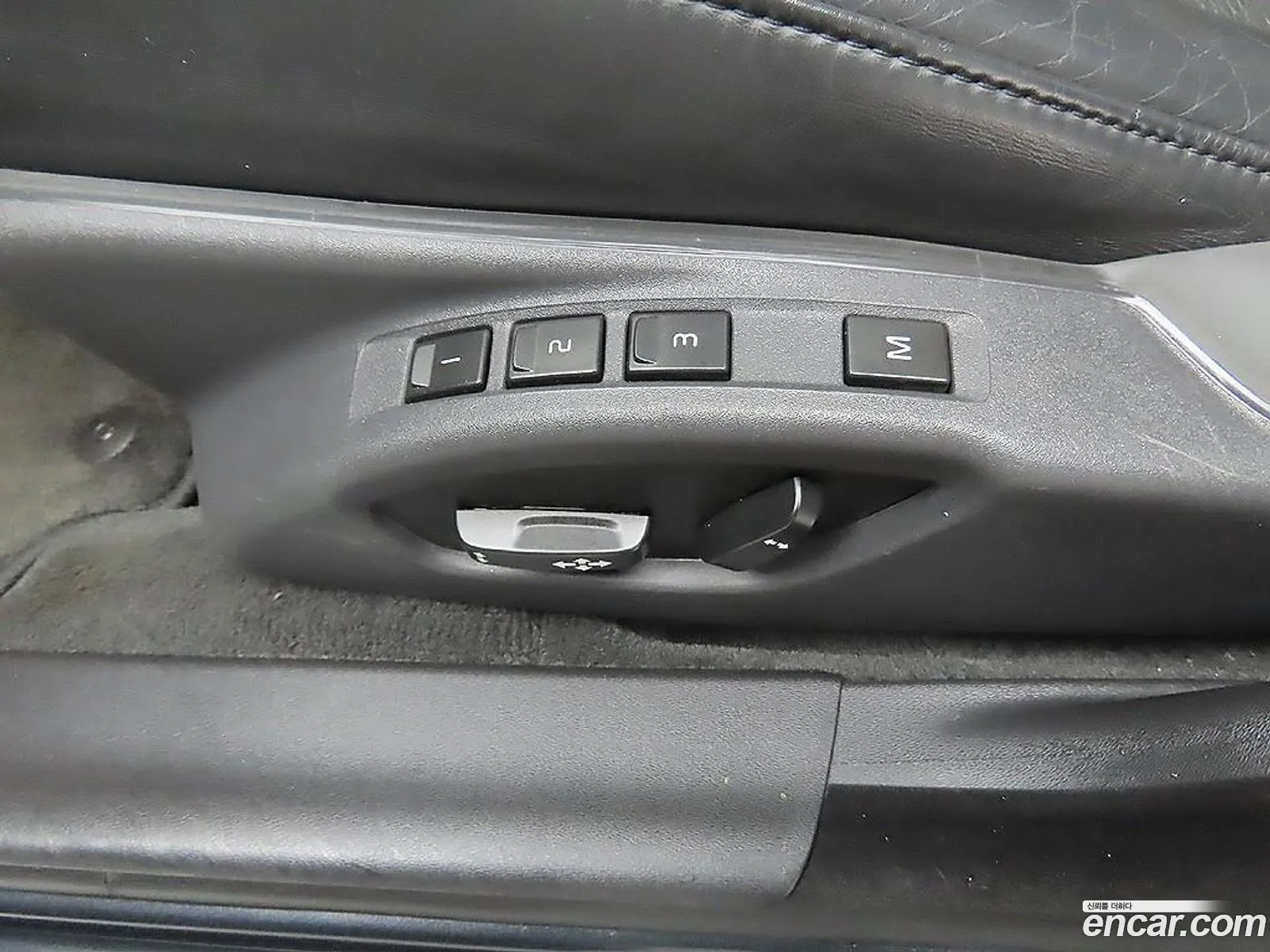 Volvo S80 2013 — 15