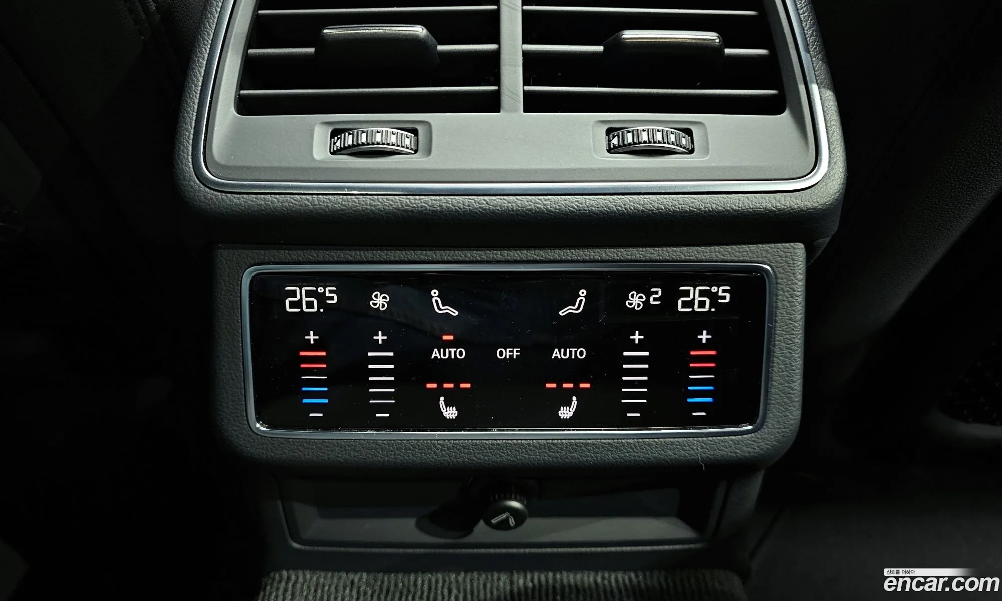Audi A6 2021 — 8