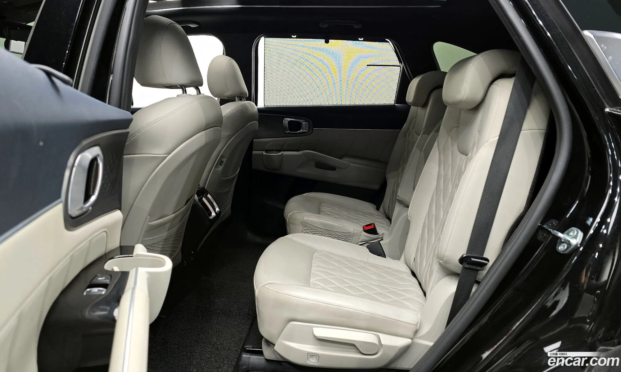 Kia Sorento 2020 — 16