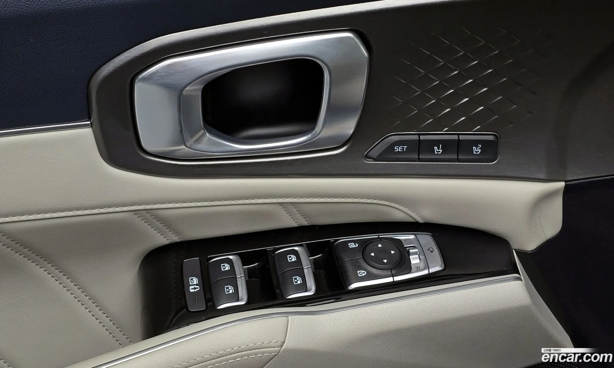 Kia Sorento 2020 — 3