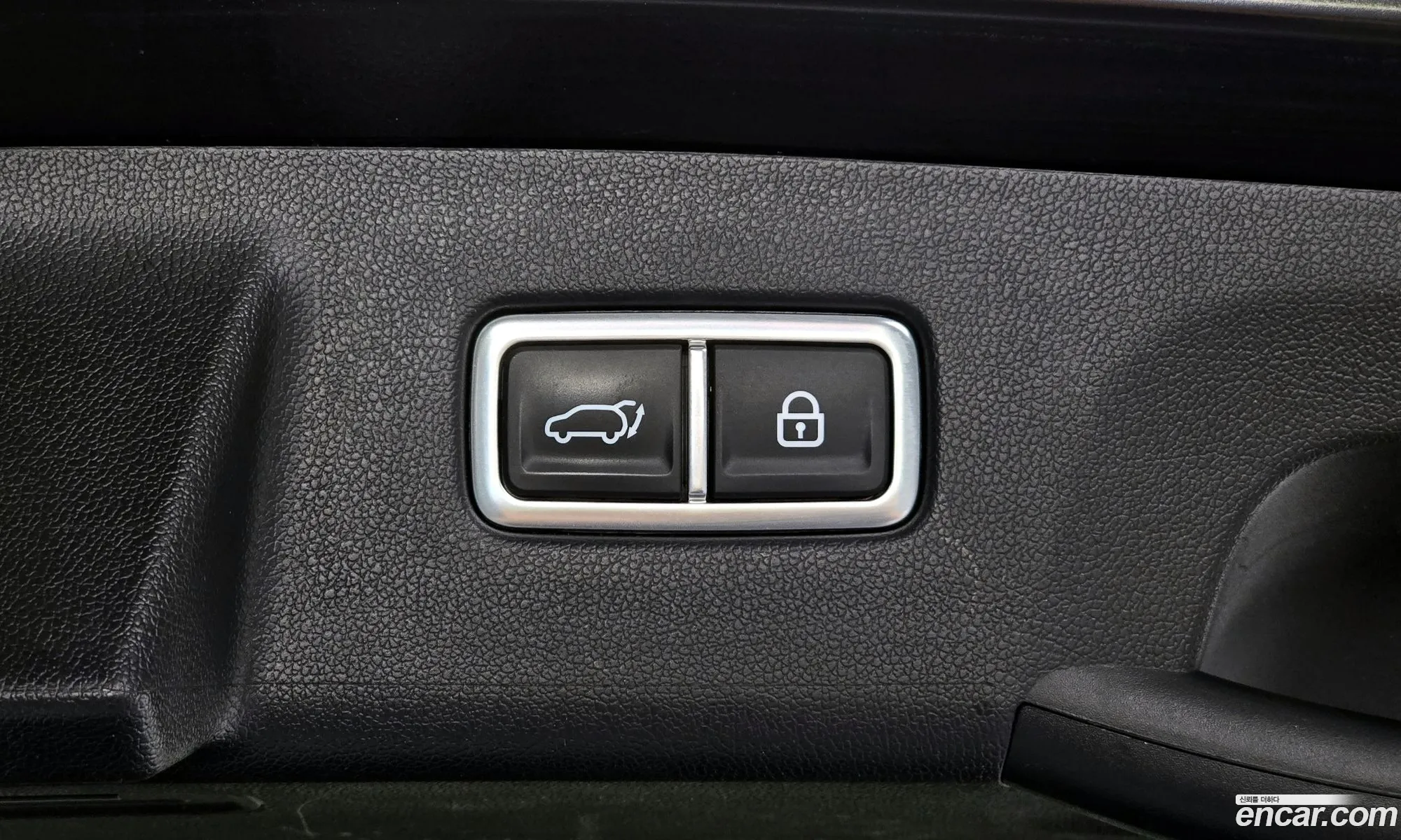 Kia Sorento 2020 — 5