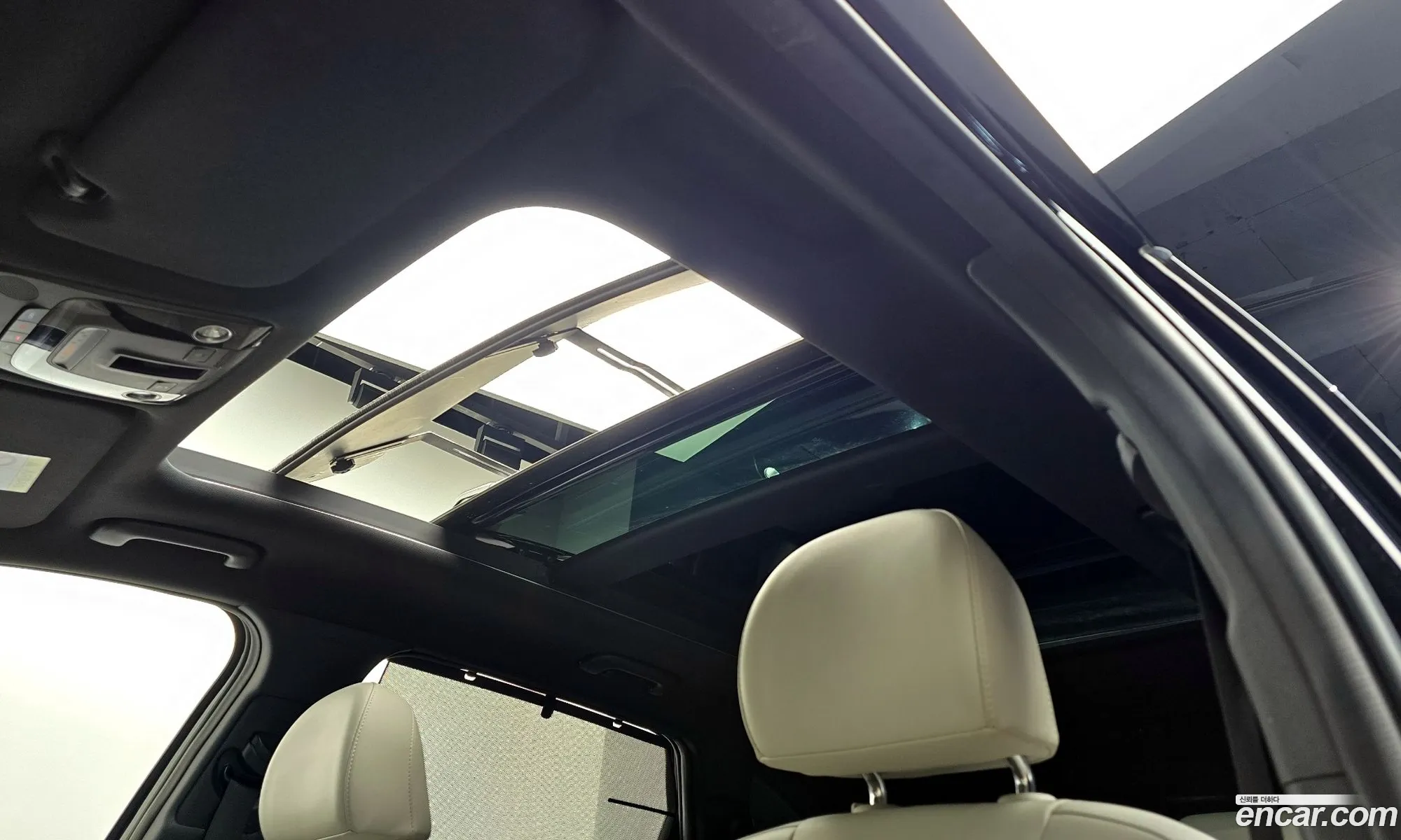 Kia Sorento 2020 — 6