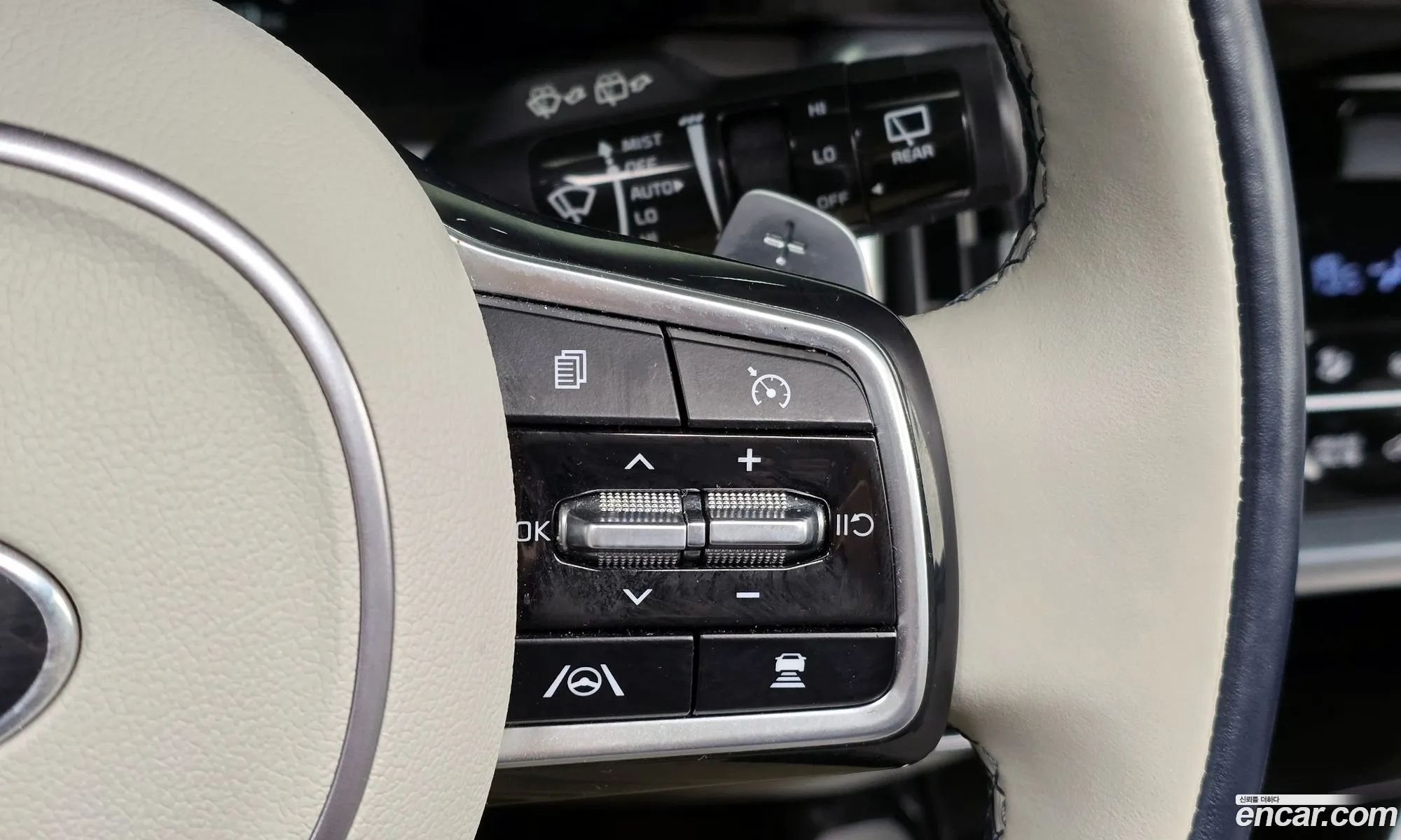 Kia Sorento 2020 — 12