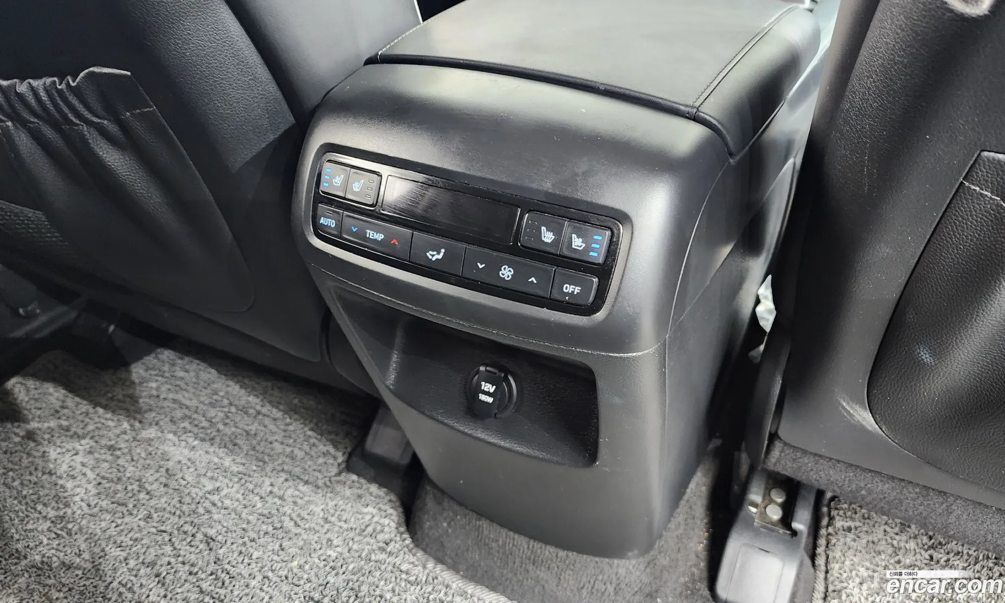Hyundai Palisade 2022 — 6