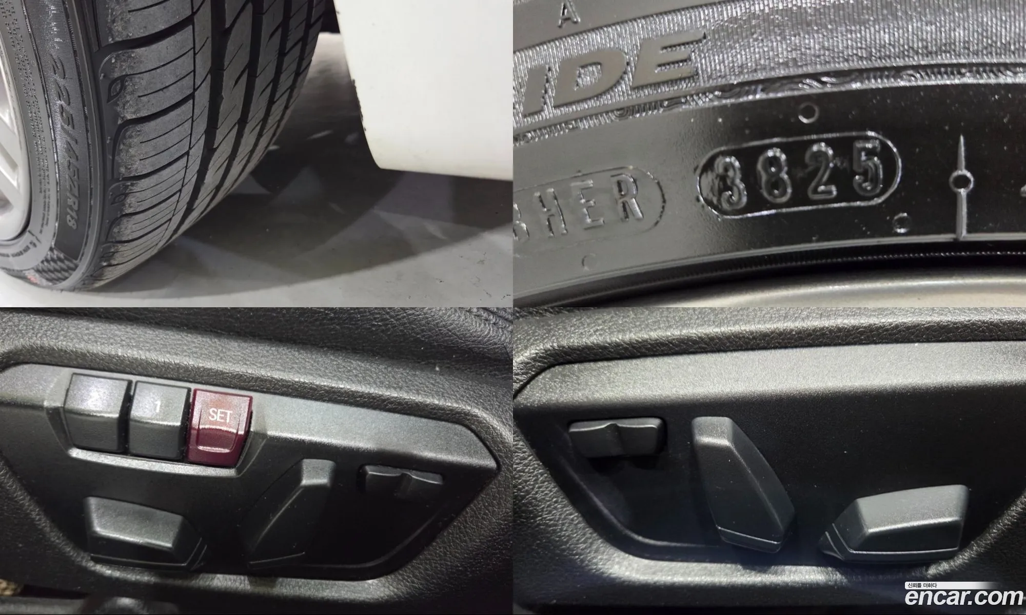 BMW 3 Series 2015 — 20
