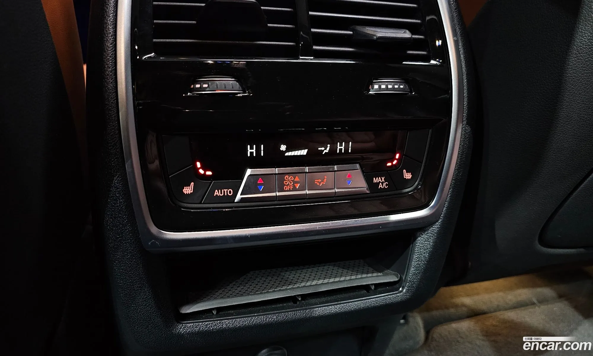 BMW X6 2022 — 5