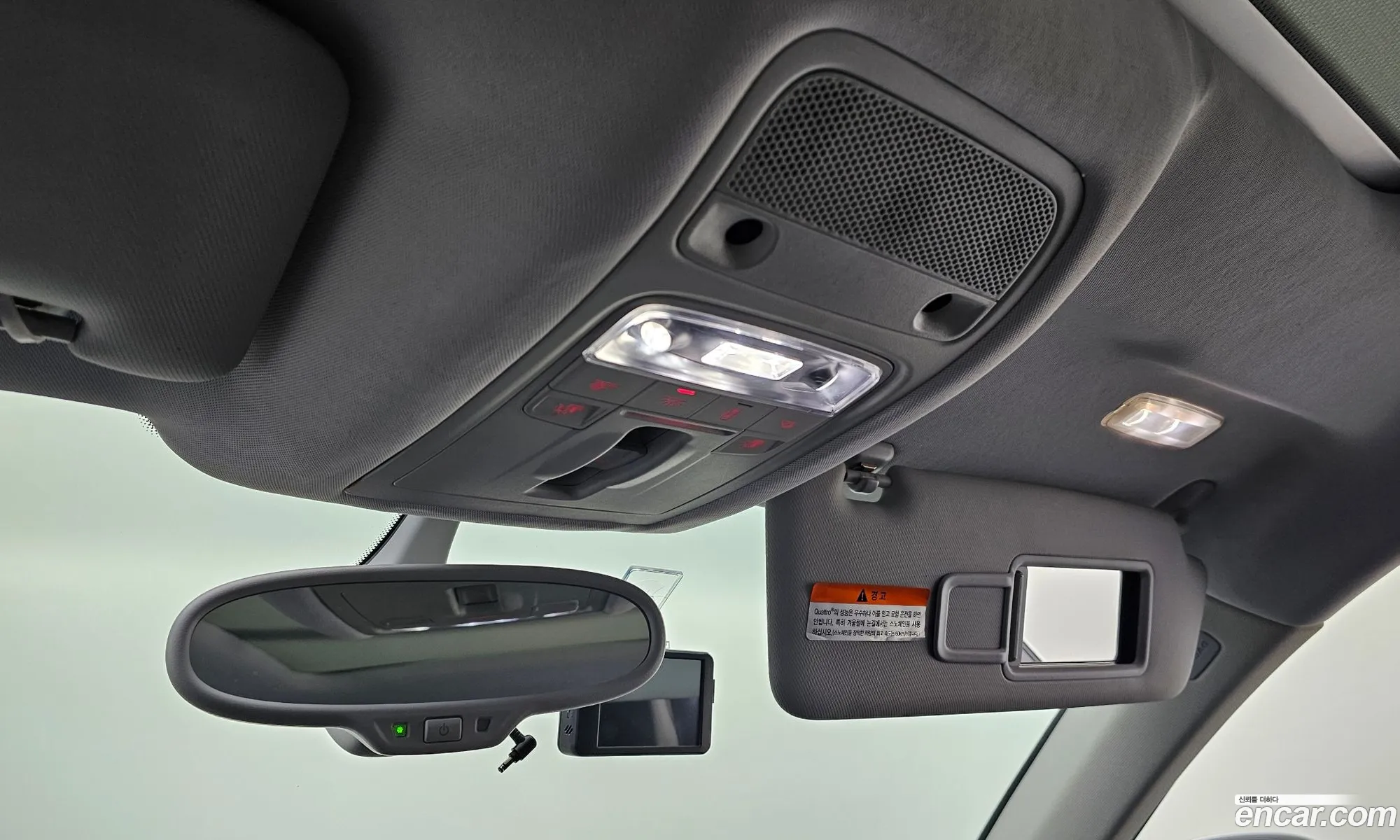 Audi Q3 2012 WAUZZZ8U4CR027708 — 9