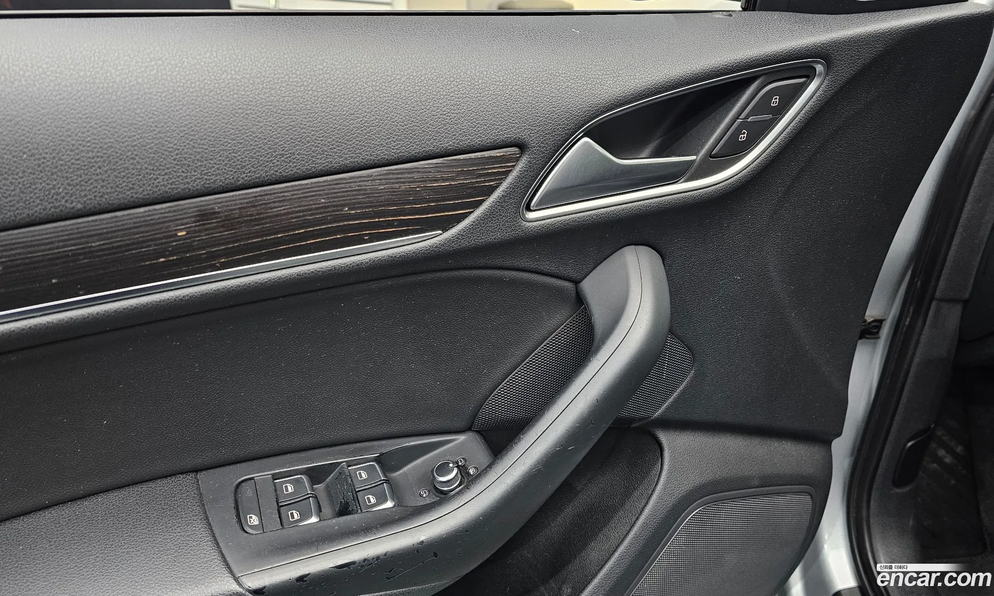 Audi Q3 2012 WAUZZZ8U4CR027708 — 14