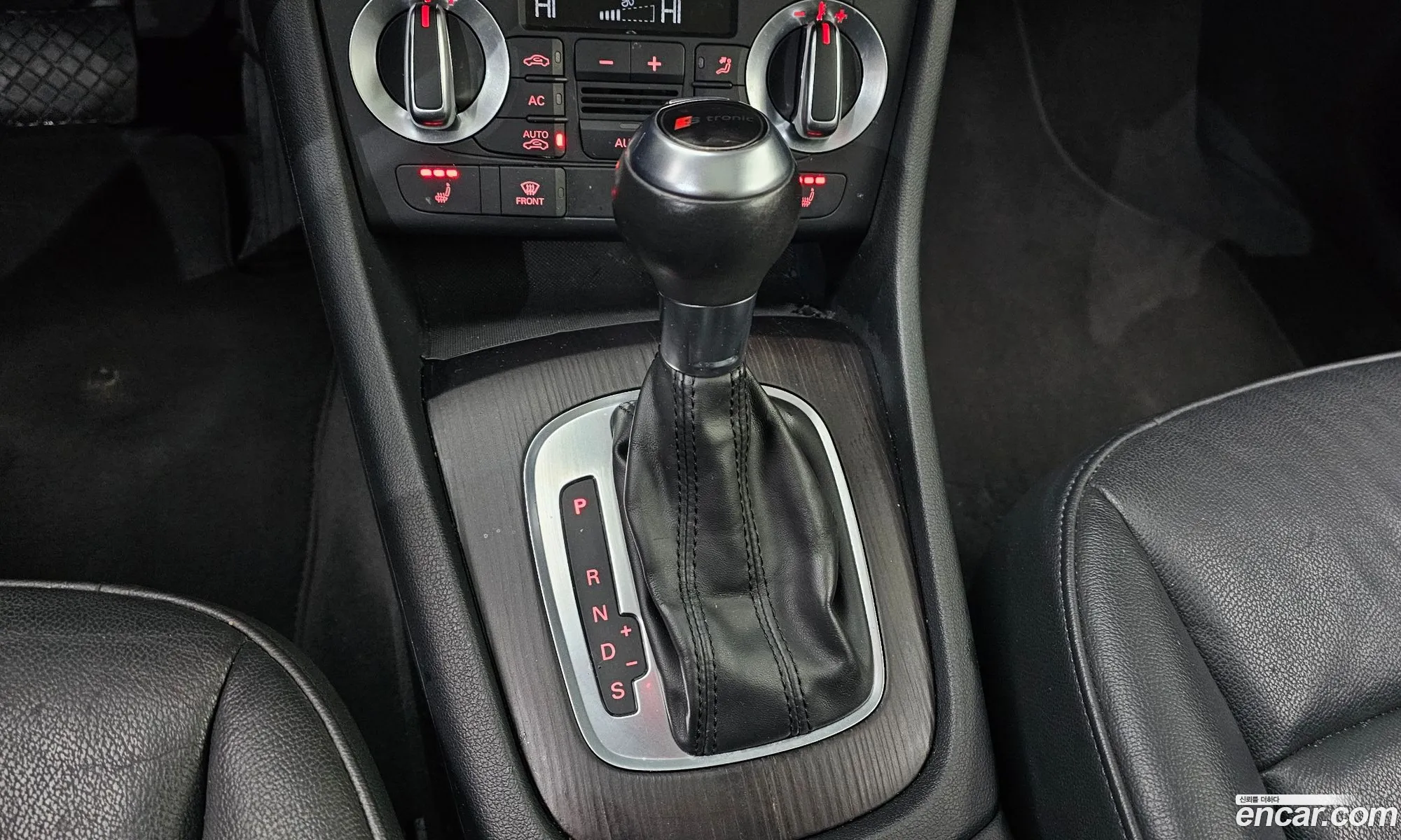 Audi Q3 2012 WAUZZZ8U4CR027708 — 13