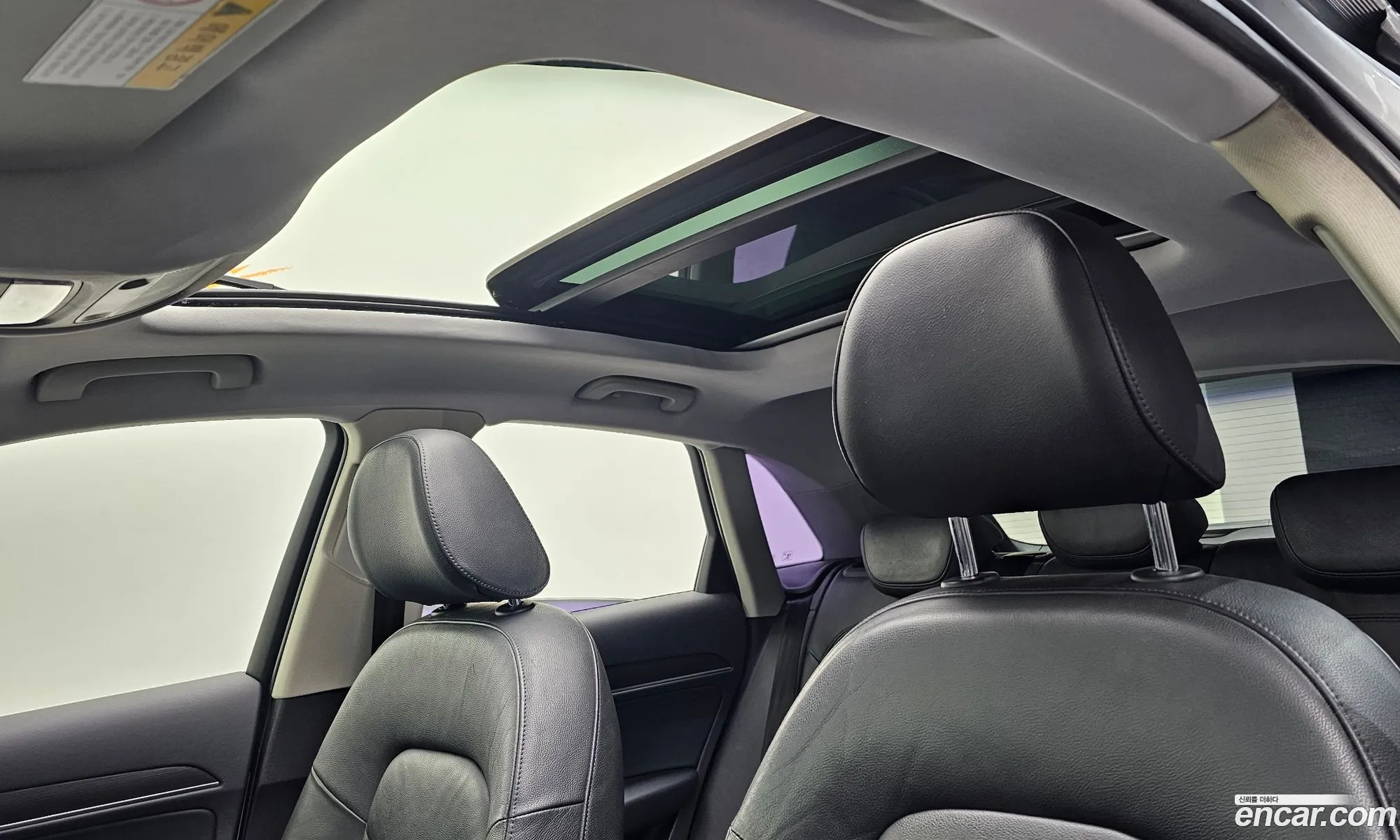 Audi Q3 2012 WAUZZZ8U4CR027708 — 12