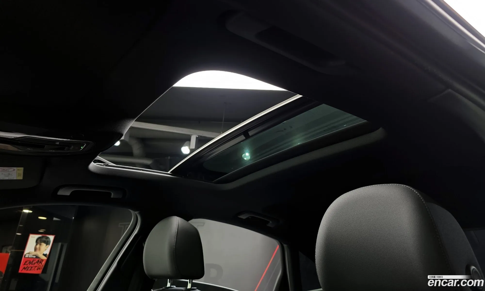 Audi A6 2022 WAUZZZF21NN049760 — 4