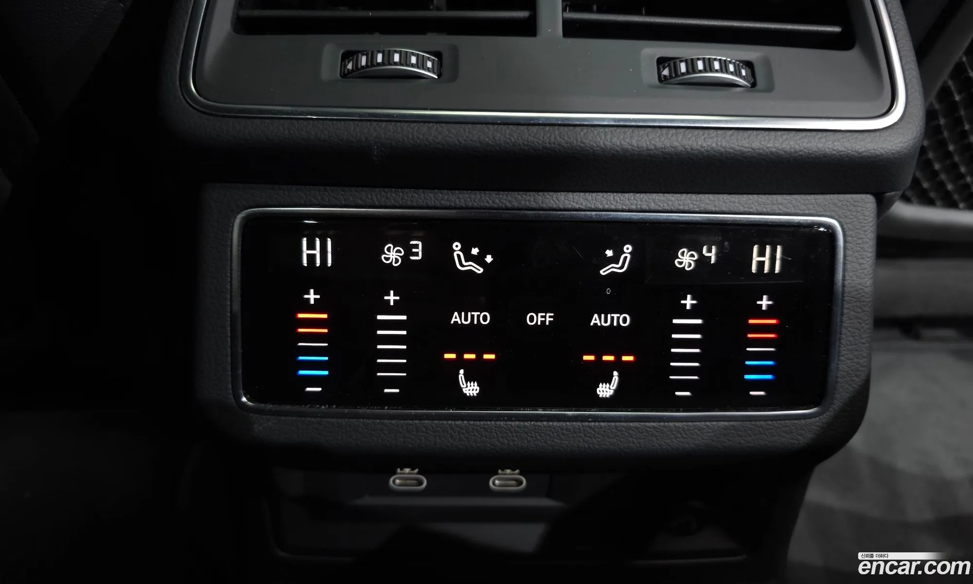 Audi A6 2022 WAUZZZF21NN049760 — 8
