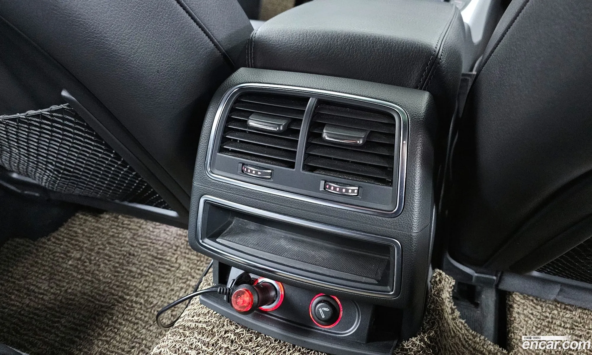 Audi A6 2018 WAUZZZ4G8JN104388 — 14