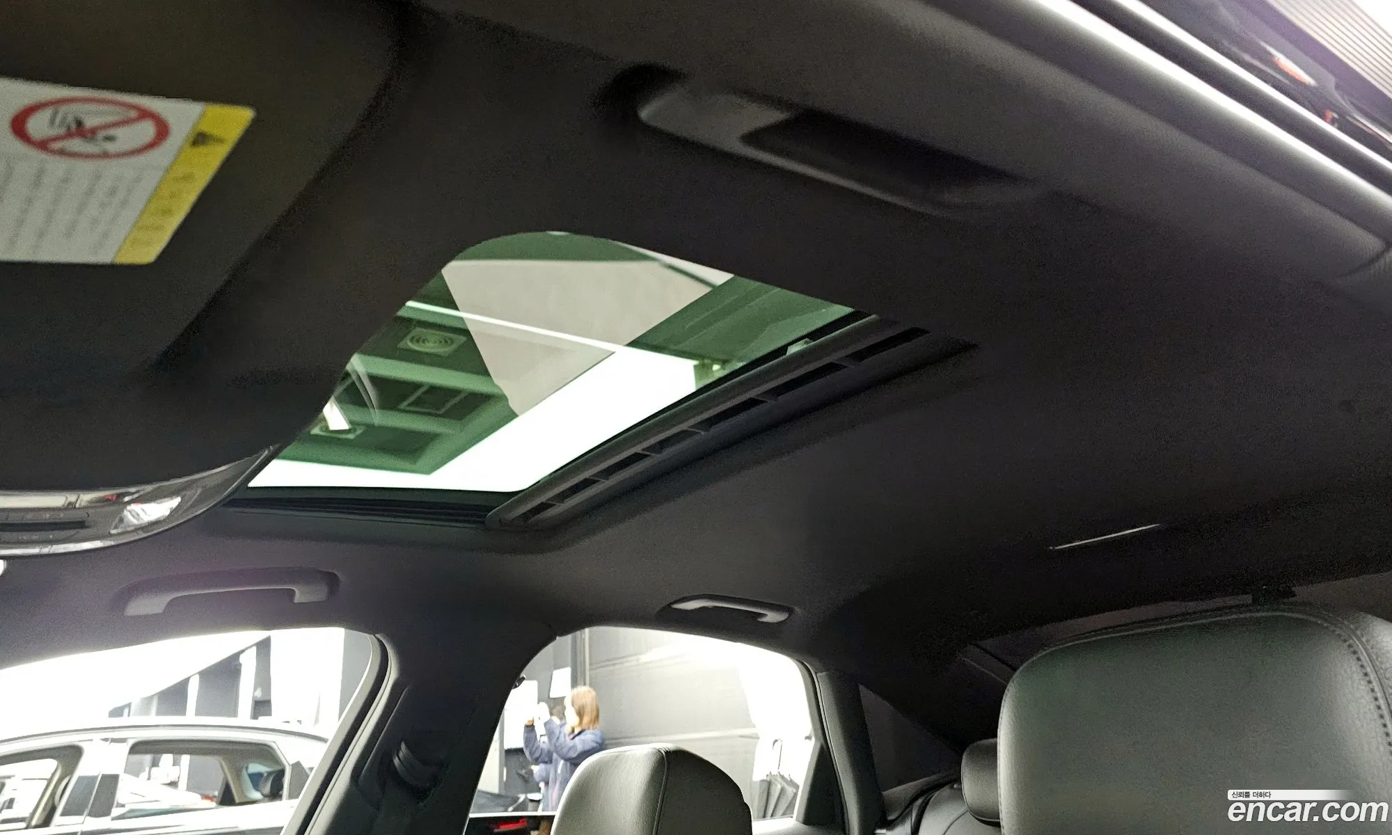 Audi A6 2018 WAUZZZ4G8JN104388 — 17