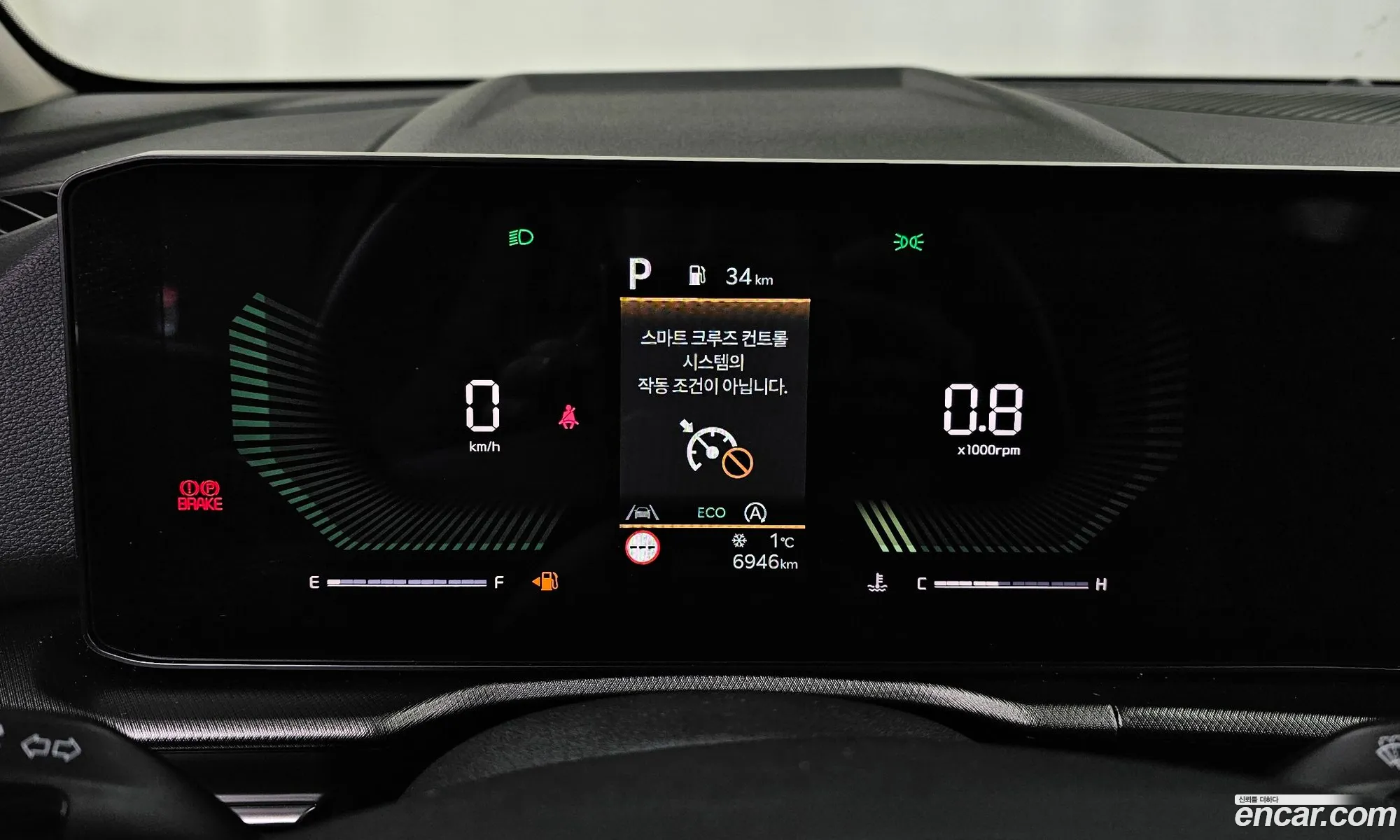Kia Sportage 2025 — 3