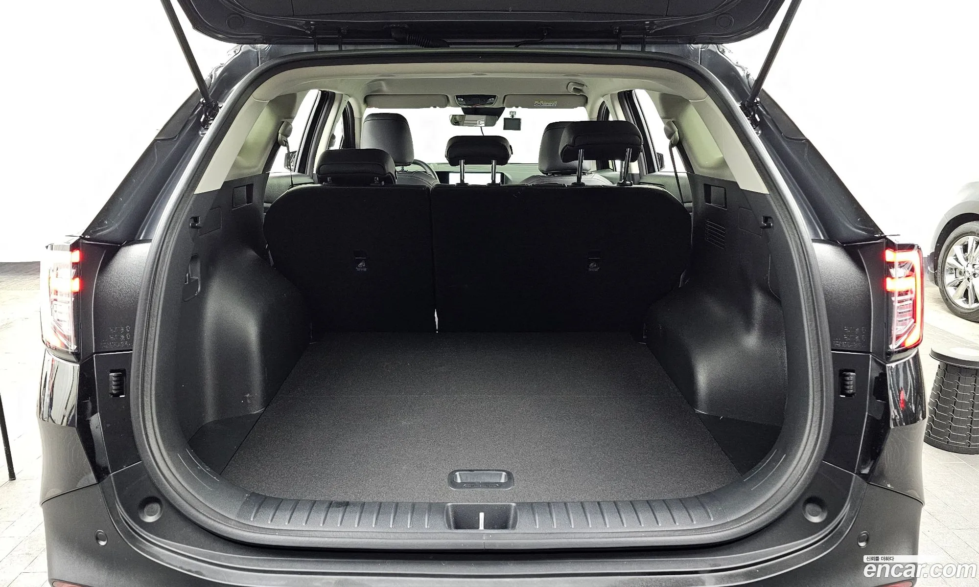 Kia Sportage 2025 — 2
