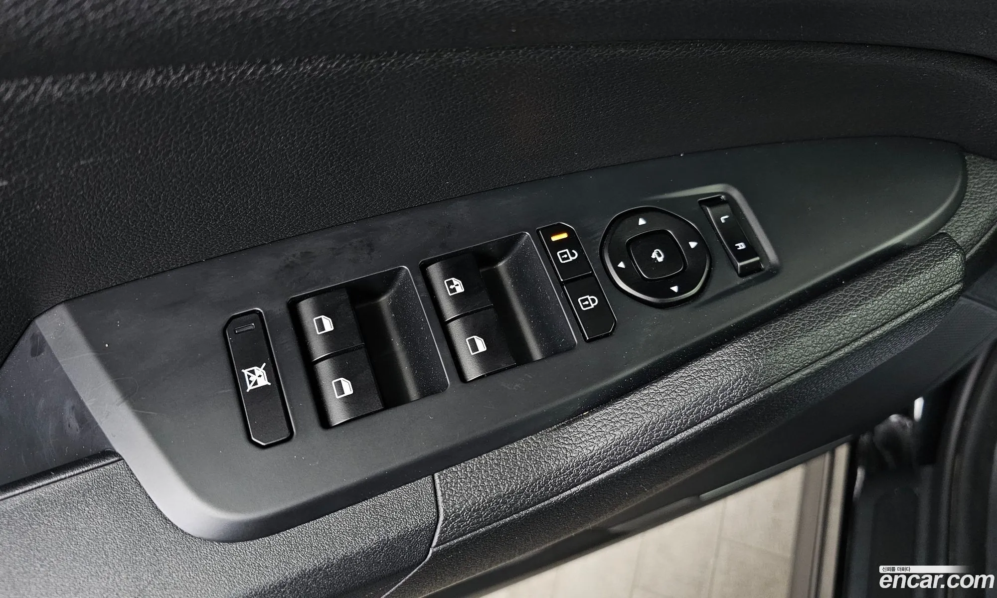 Kia Sportage 2025 — 6