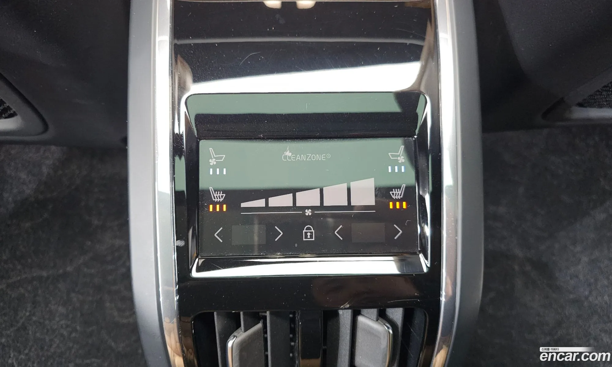 Volvo S90 2023 LVYPTL126PP350671 — 9