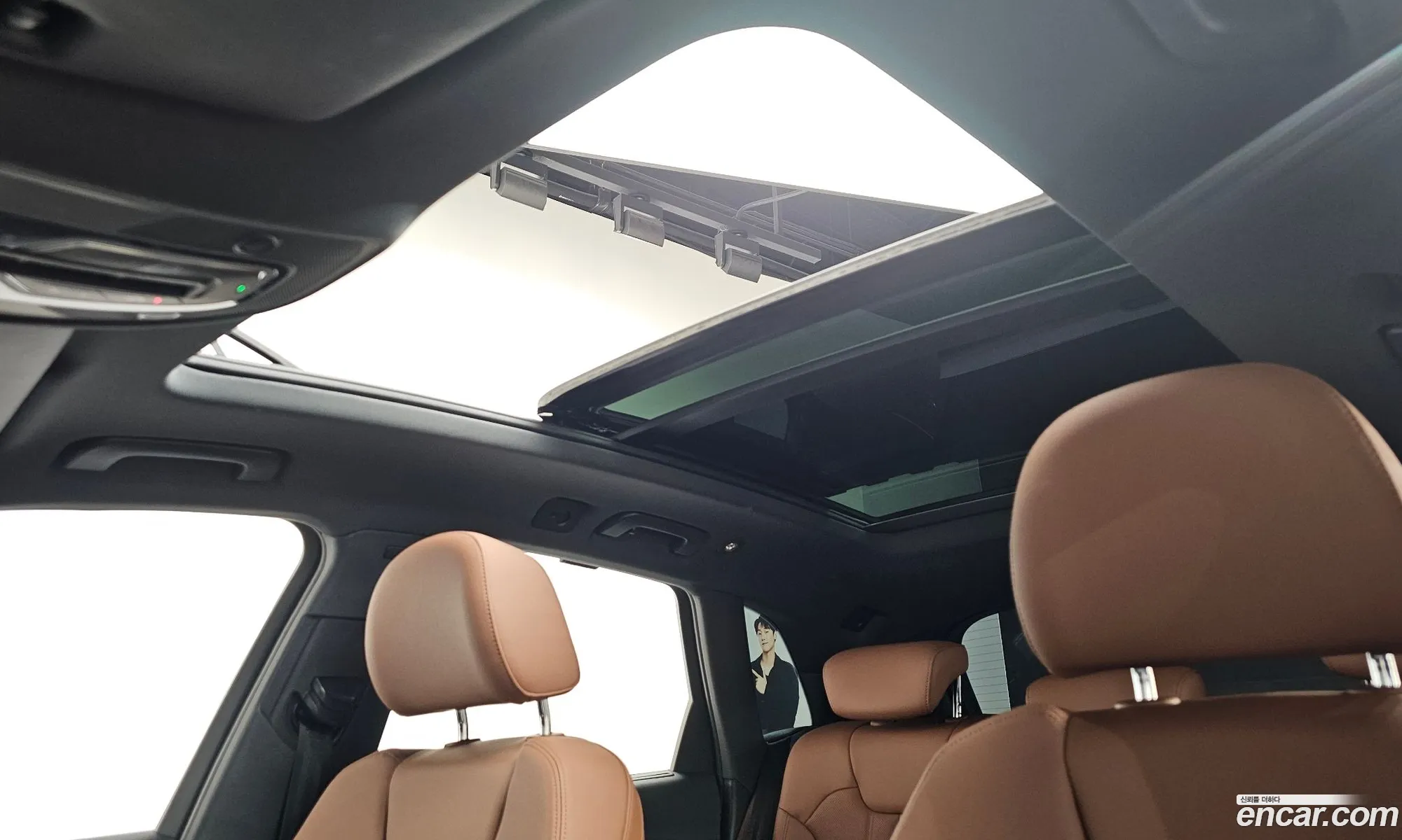 Audi Q5 2021 WAUZZZFY2M2050761 — 4
