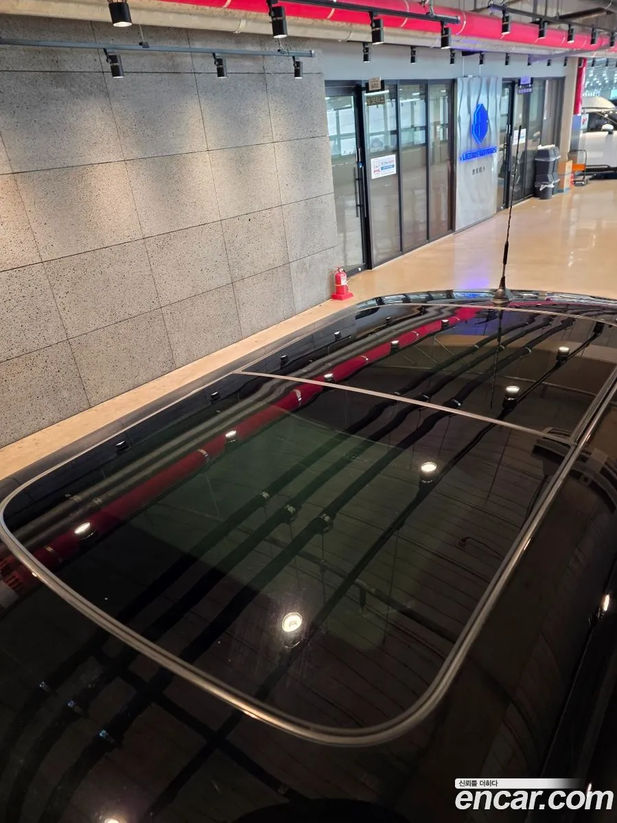 Mini Cooper D 2013 — 18