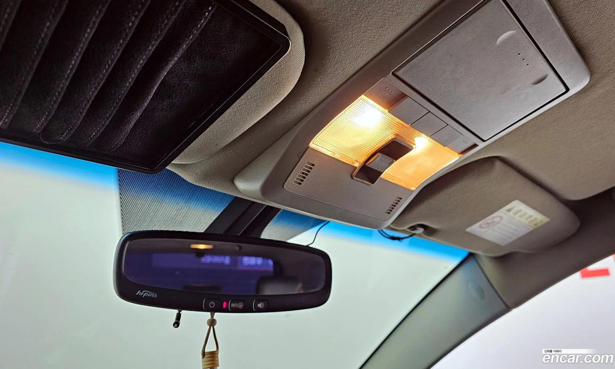 Chevrolet (GM Daewoo) Captiva 2013 — 9