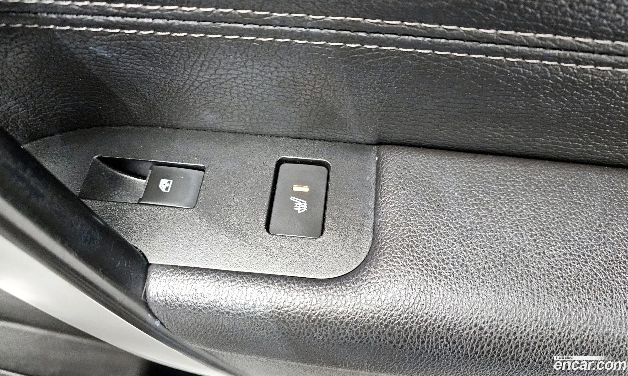 Chevrolet (GM Daewoo) Captiva 2013 — 14