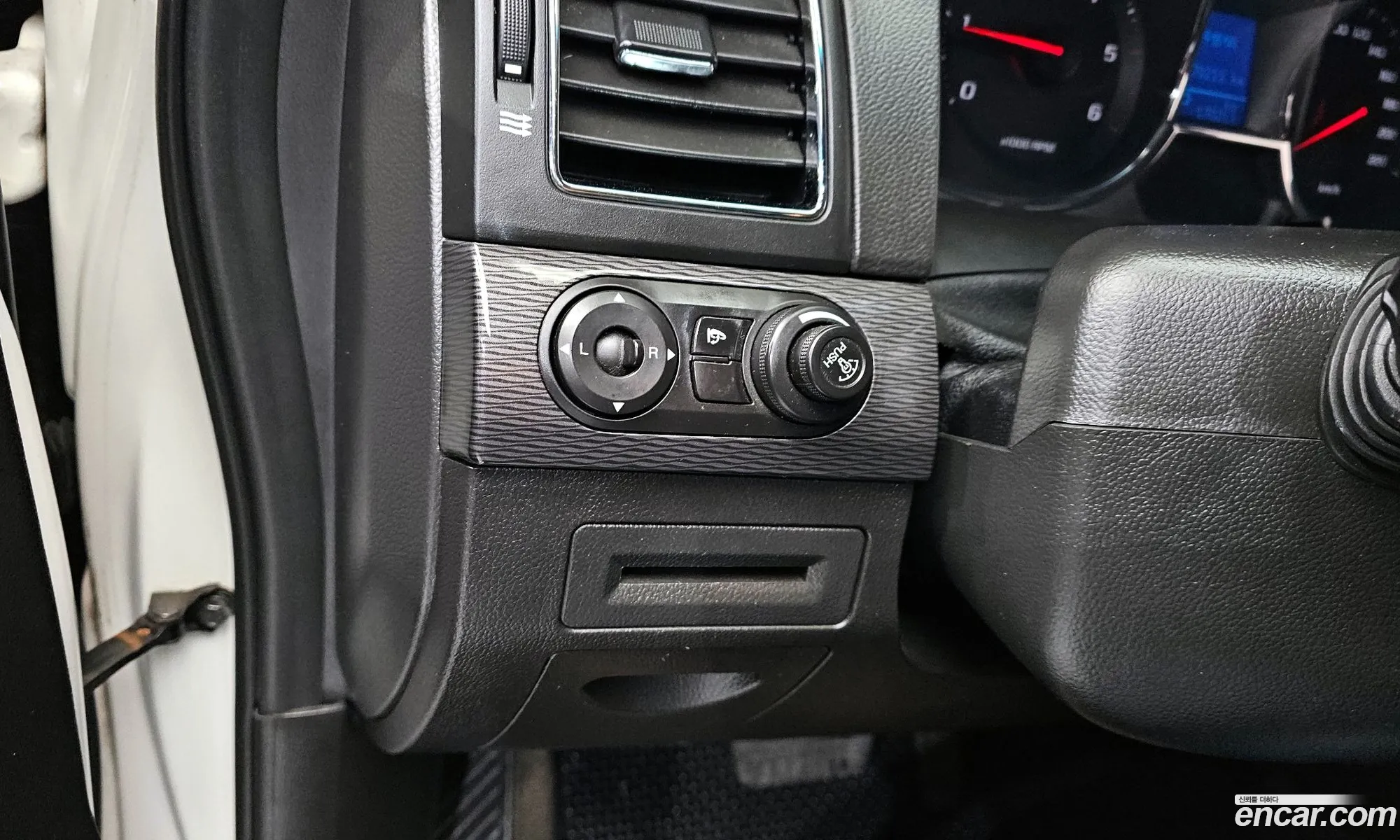 Chevrolet (GM Daewoo) Captiva 2013 — 13